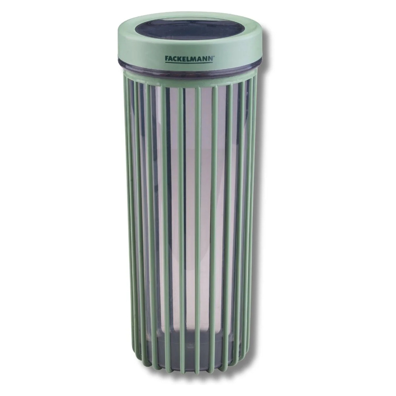 Boite à Provisions 1,7 Litre Fackelmann Storage