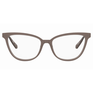 Montura de gafas Love Moschino Mujer MOL600-09QF316