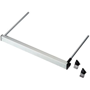 Guide parallèle FESTOOL PA-TS 75 - 492243