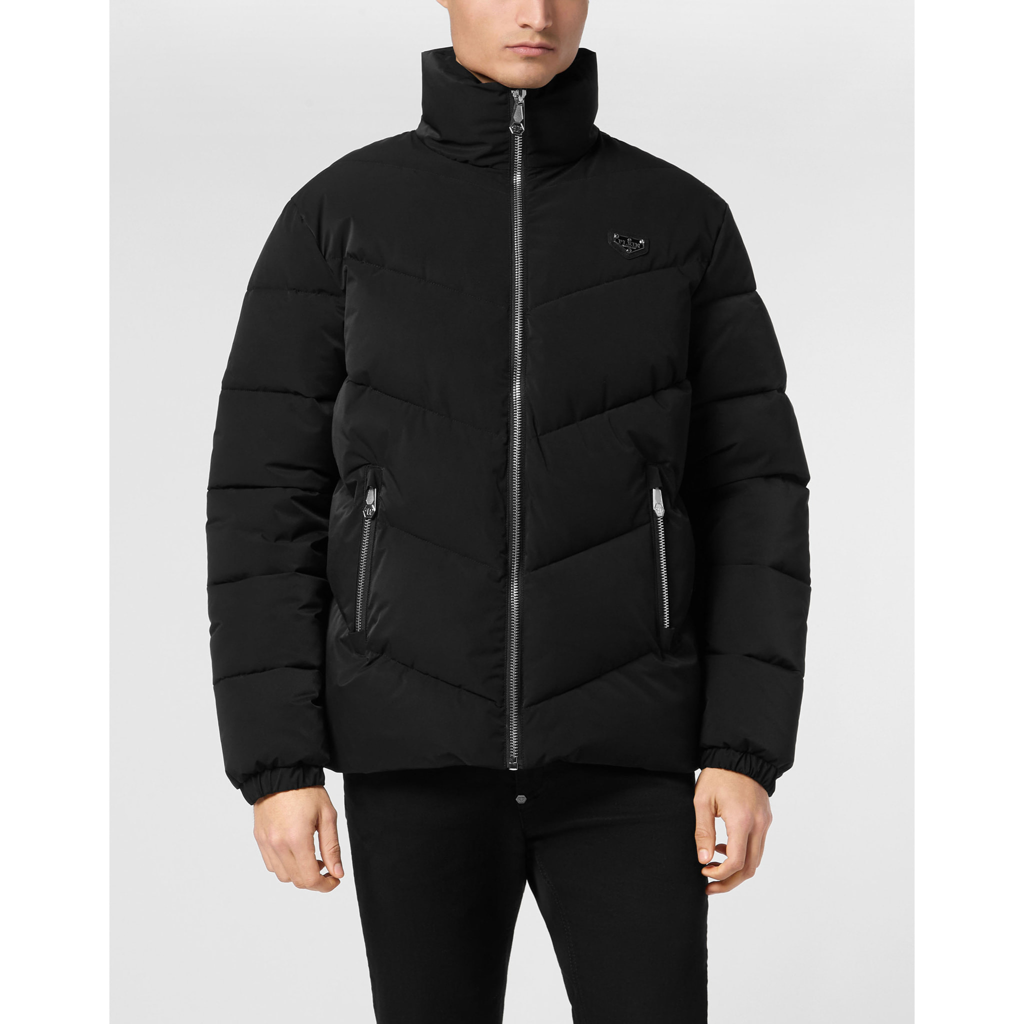 PHILIPP PLEIN Jacket