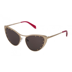 Gafas de sol Zadig&voltaire Mujer SZV207S560S91