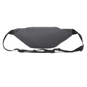 Marsupio unisex Textile Prodotto Vegano 35,5x7,5x14,5 cm