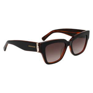 Gafas de sol Longchamp Mujer LO745S-11