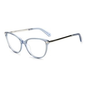 Montura de gafas Kate Spade Mujer LAVAL-PJPF416