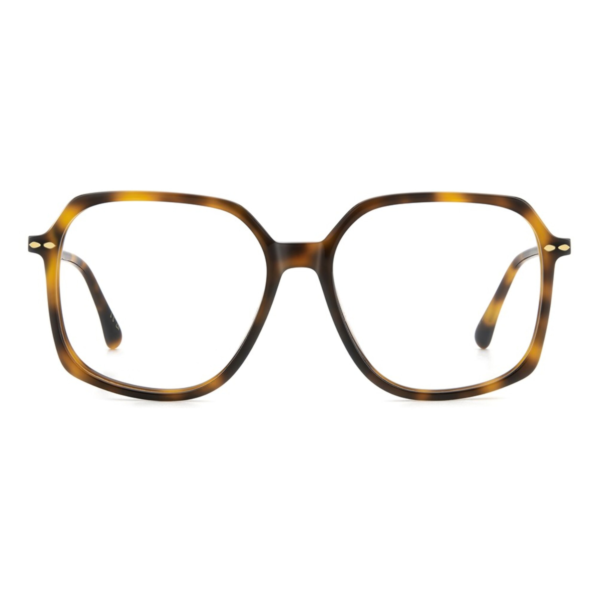 GAFAS DE VISTA ISABEL MARANT IM 0201 086