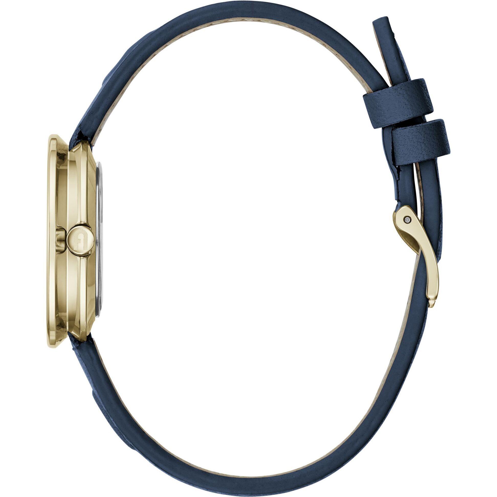 Furla Orologio Analogico Al Quarzo Furla Essential