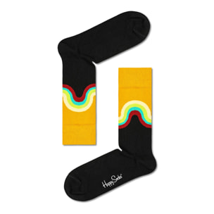 Calcetines jumbo wave Happysocks