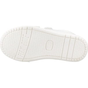 Zapatillas Niño de la marca CHICCO  modelo CLESS White