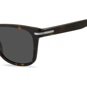 GAFAS DE SOL HUGO BOSS 1508/S 086