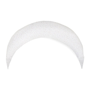 Cambrass Cojin De Lactancia Luna Plumeti