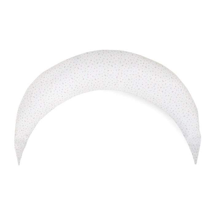 Cambrass Cojin De Lactancia Luna Plumeti