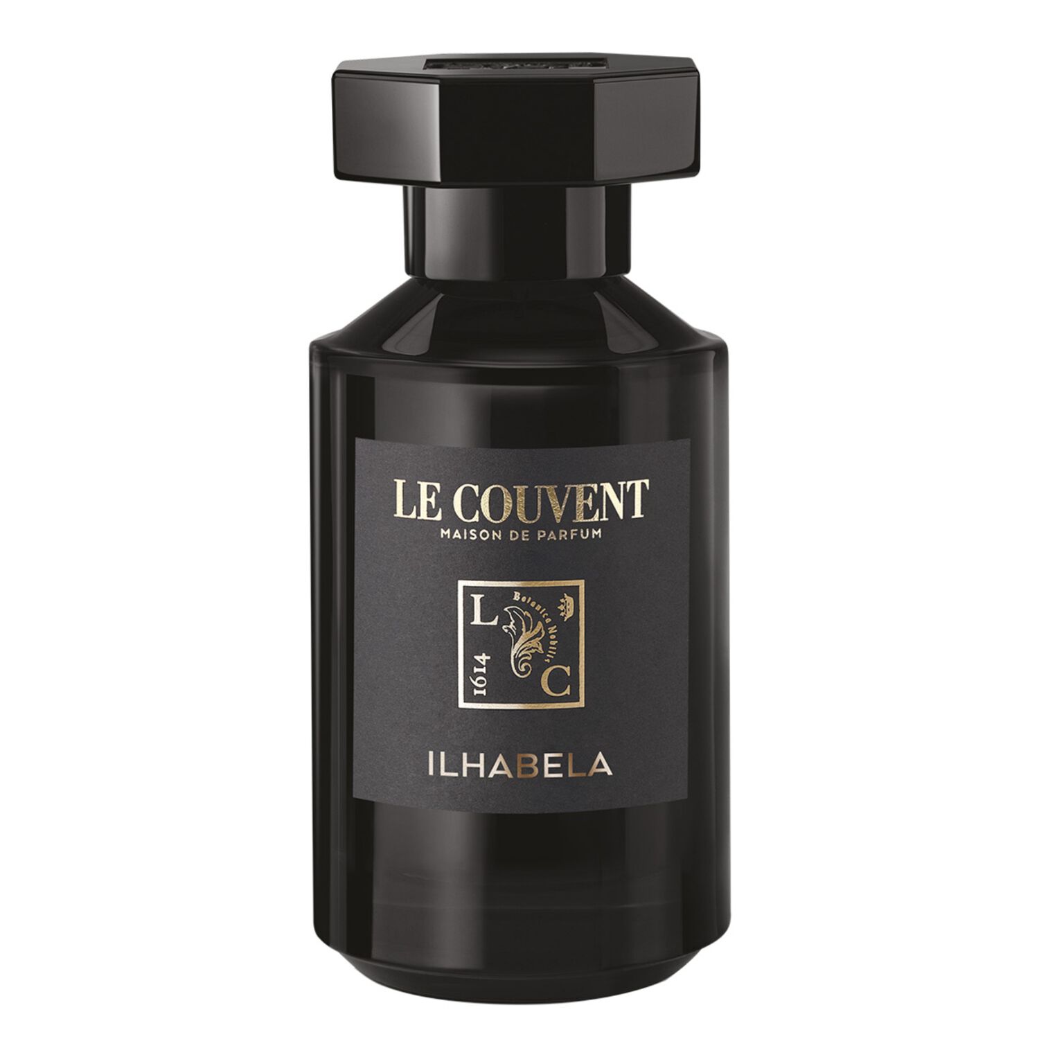 Ilhabela - Eau de Parfum