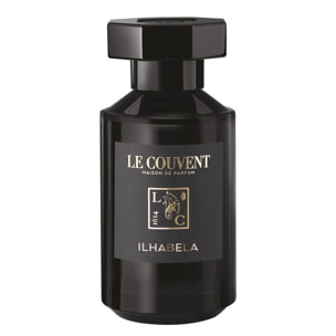 Ilhabela - Eau de Parfum