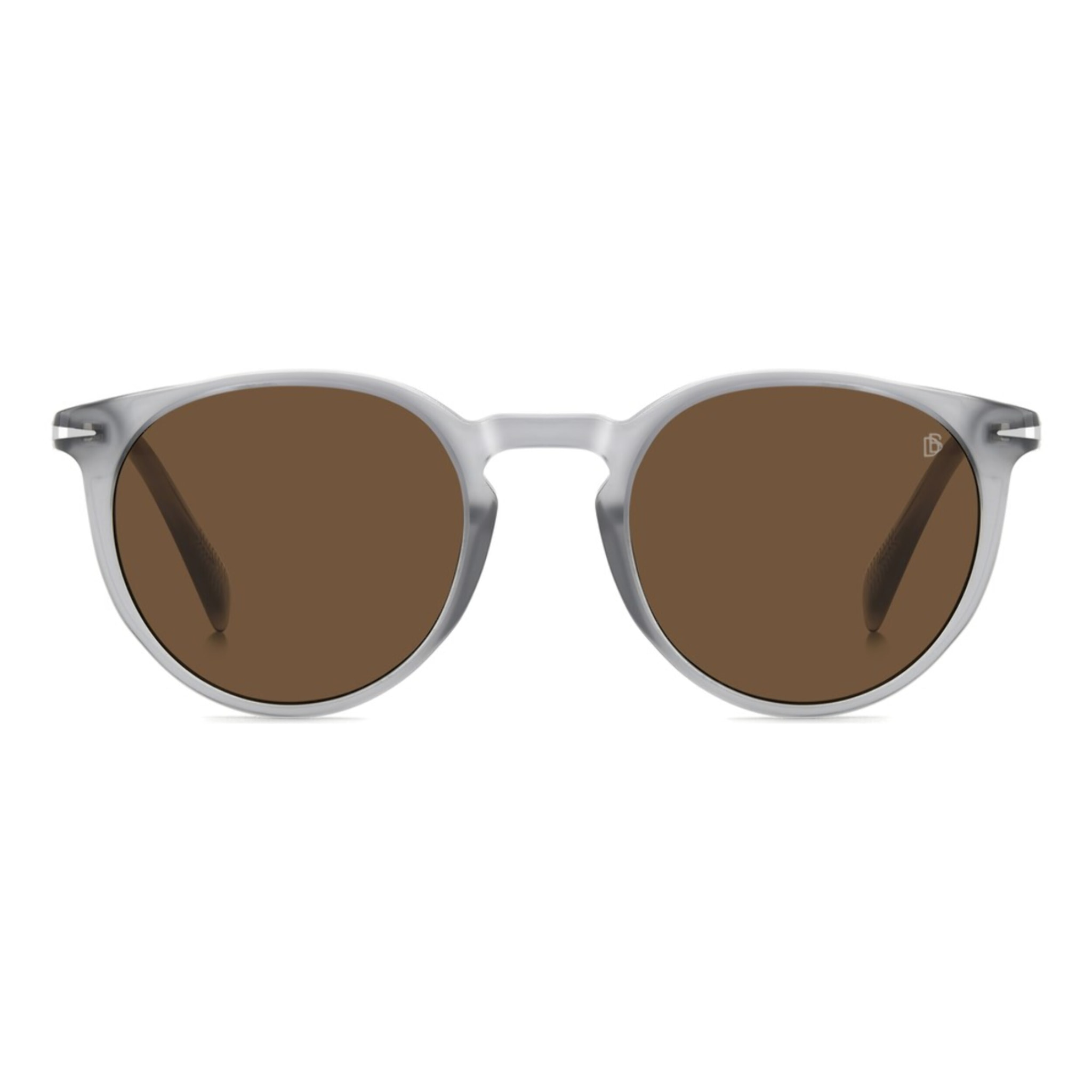Gafas de Sol David Beckham DB 1139/S KB7 de Acetato Hombre 51 mm