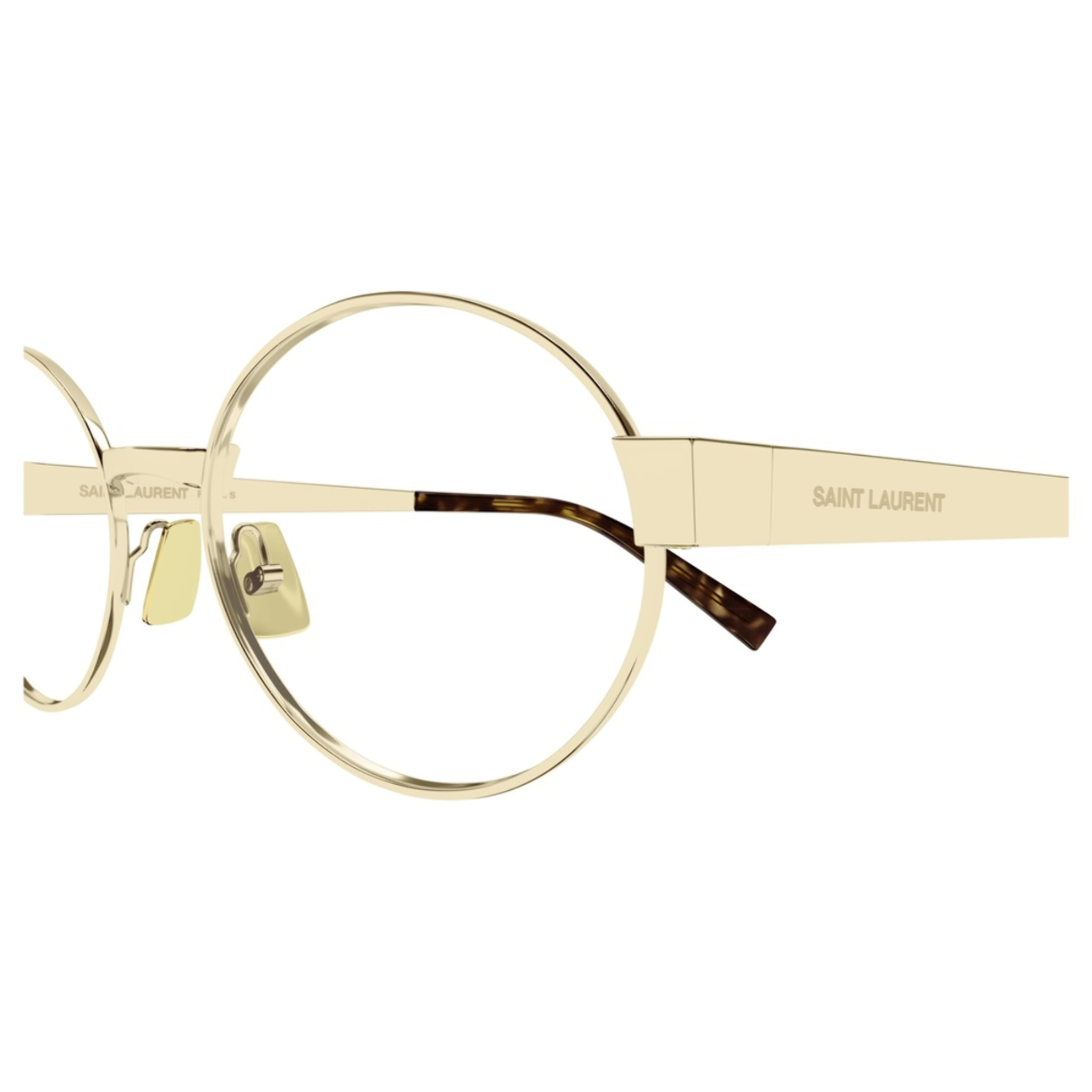 GAFAS DE VISTA SAINT LAURENT SL 692 OPT-002
