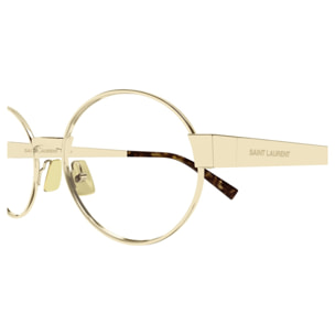 GAFAS DE VISTA SAINT LAURENT SL 692 OPT-002