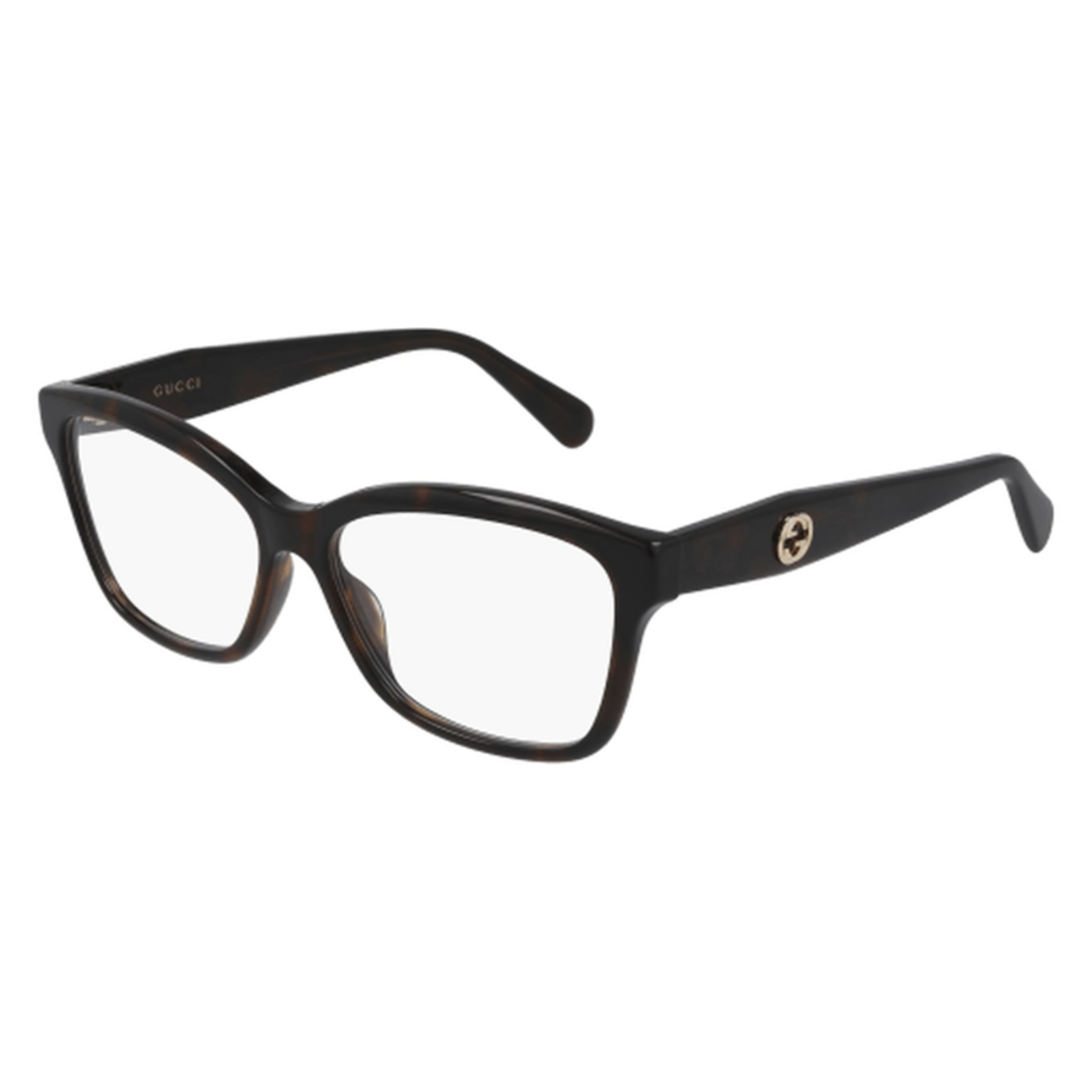 GAFAS DE VISTA GUCCI GG0798O-005