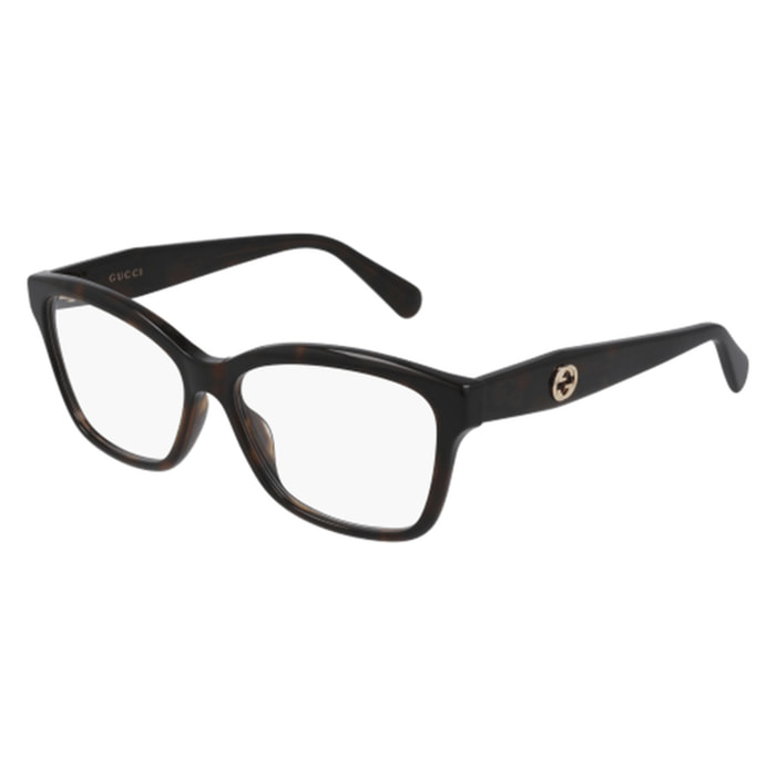 GAFAS DE VISTA GUCCI GG0798O-005