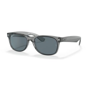 Ray Ban Gafas de sol casual RB2132 New Wayfarer