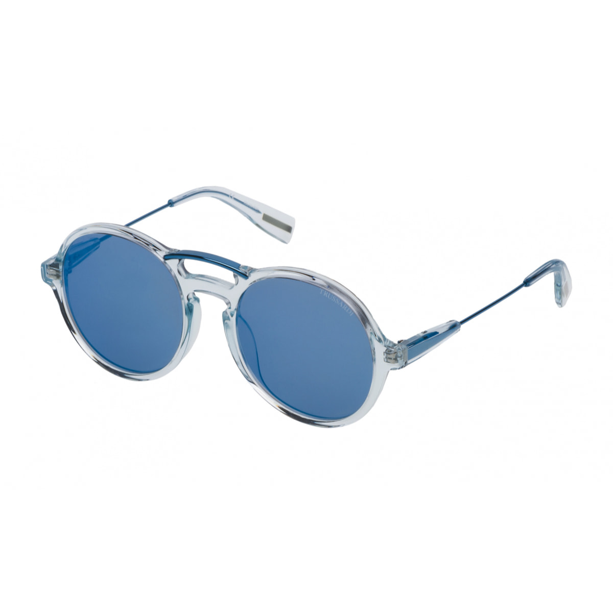 Gafas de sol Trussardi Mujer STR213516N1B