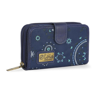 Cartera Lois Atuk Marino