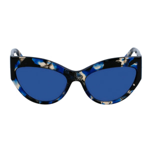 Gafas de sol Liu Jo Mujer LJ787S-19