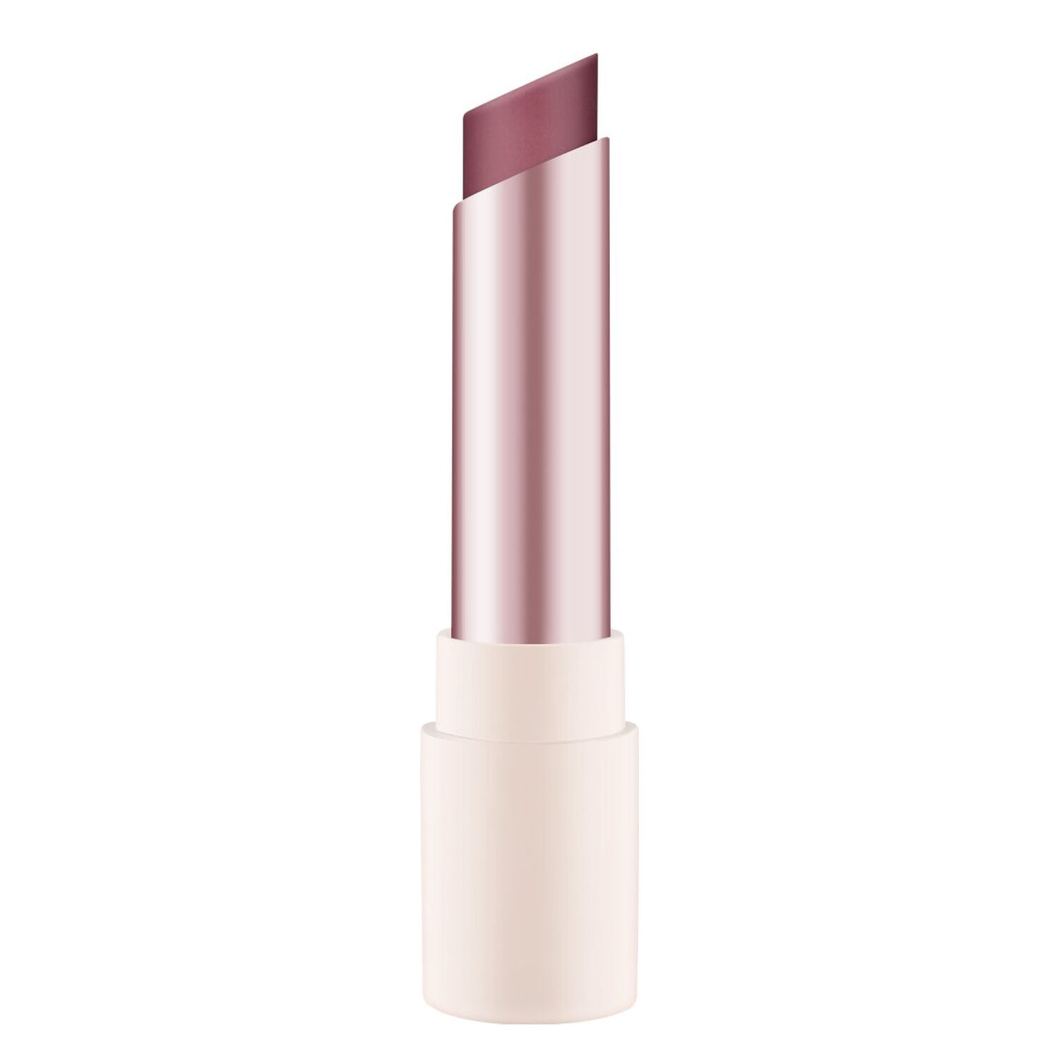 Blur Soufflé - LIP BALM04 3G