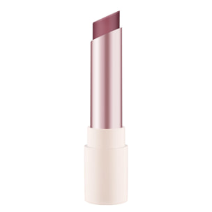 Blur Soufflé - LIP BALM04 3G