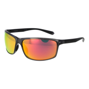 Gafas de sol Polaroid Unisex PLD-7036-S-63KB7OZ