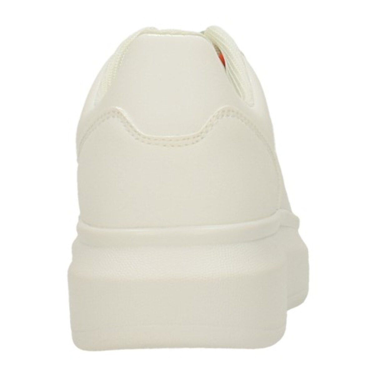 Sneakers Donna Tata Italia Bianco