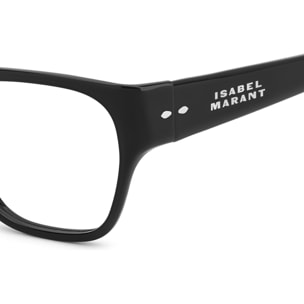 Gafas de Vista Isabel Marant IM 0241 807 de Acetato Mujer 54 mm