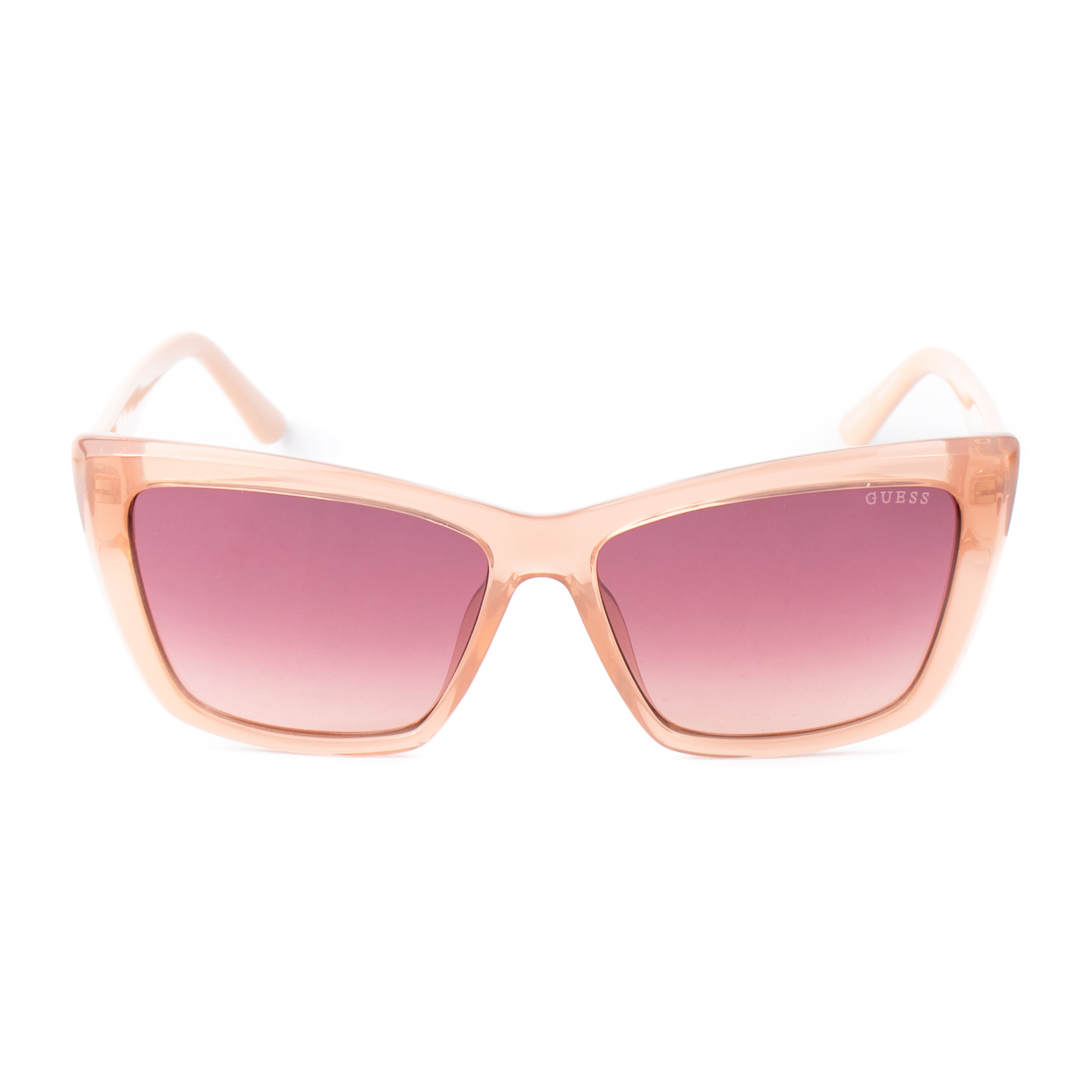 Gafas de sol Guess Mujer GU00098-5557F