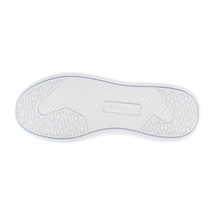 U.S. Polo Assn. - Sneakers CODY011W/5YH1 in sintetico per donna