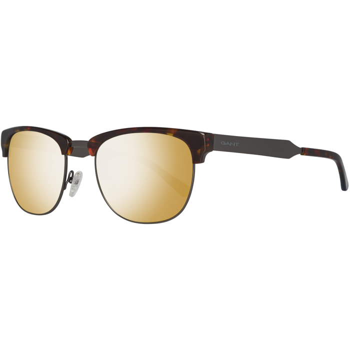 Gafas de sol Gant Hombre GA70475452C