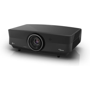 Vidéoprojecteur home cinéma OPTOMA UHZ68LV