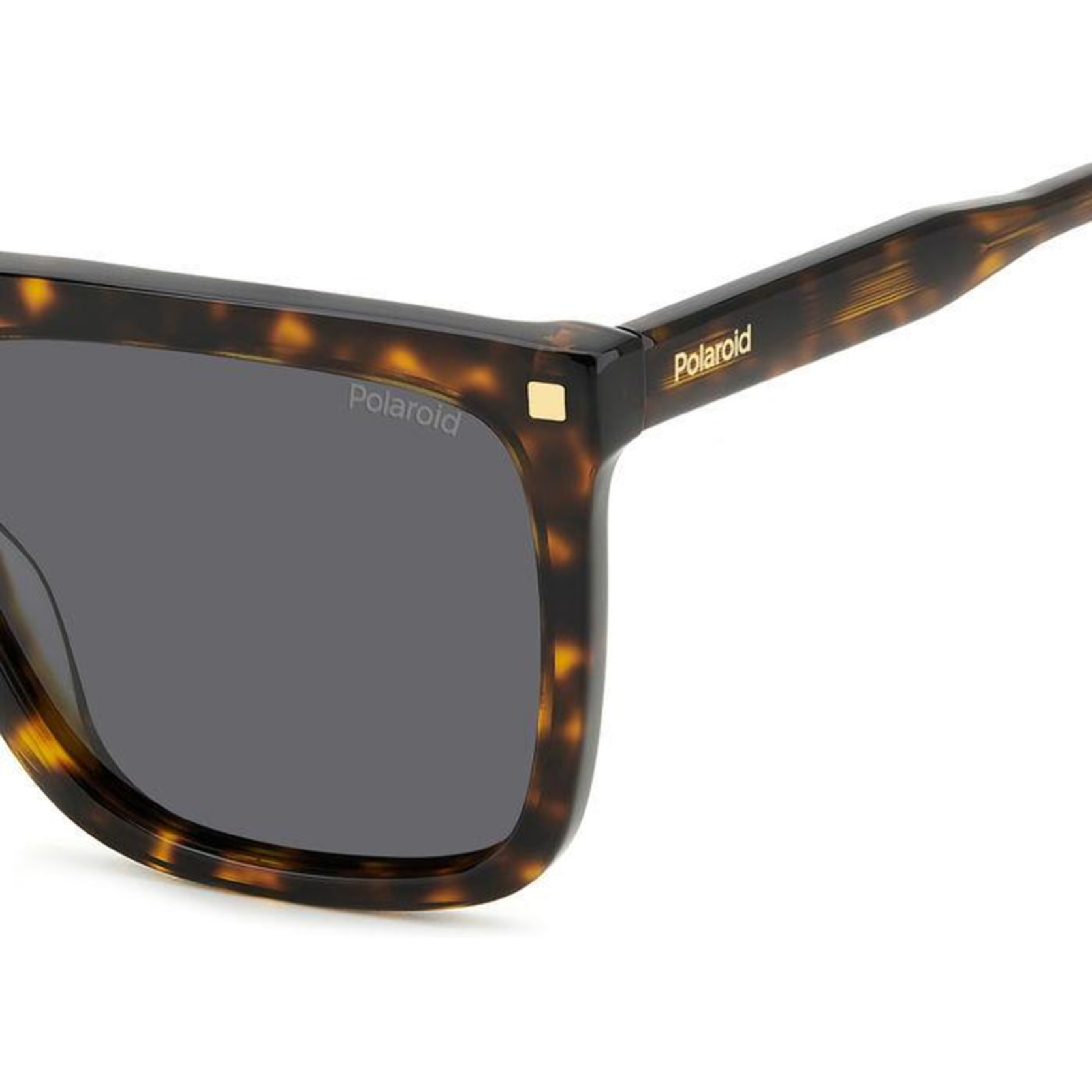 GAFAS DE SOL POLARIZADAS POLAROID PLD 4166/S/X 086