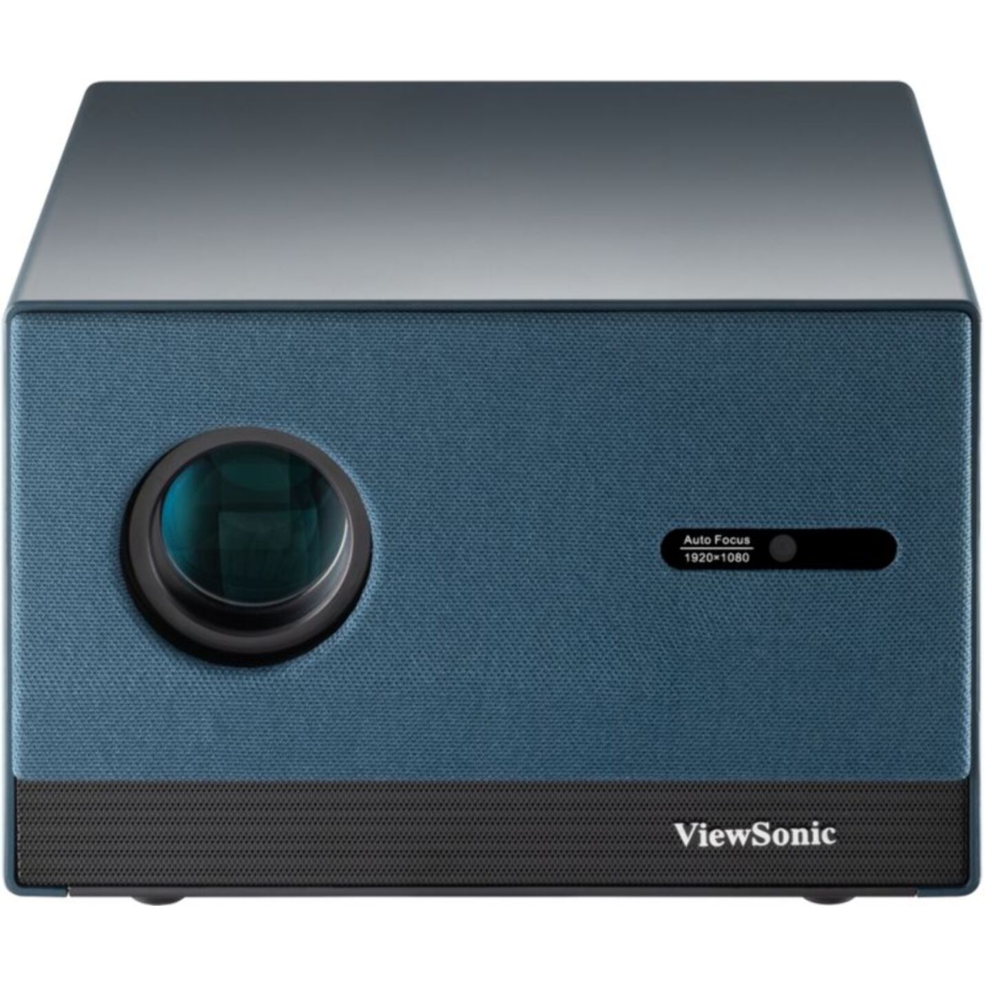 Vidéoprojecteur portable VIEWSONIC LX60HDB