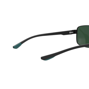 GAFAS DE SOL POLARIZADAS UNDER ARMOUR UA TAKEOFF/G 3OL