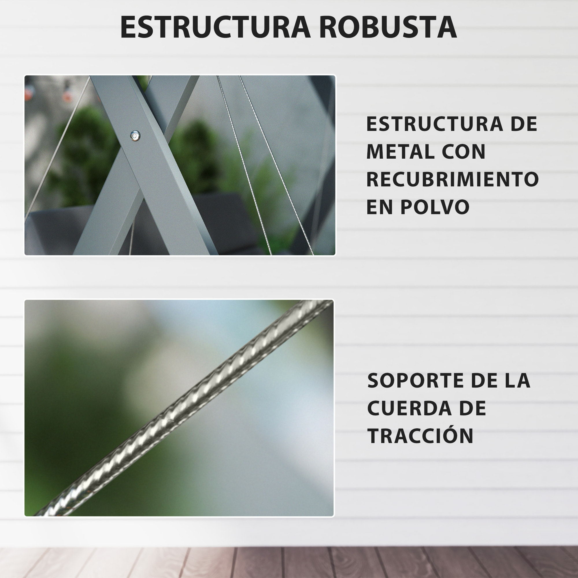 Columpio de Jardín Exterior de 2 Plazas Balancín de Jardín Exterior Convertible en Cama con Toldo Ajustable Protección UV30+ y Cojines Carga 220 kg 142x130x168 cm Gris Oscuro