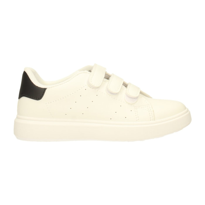 Sneakers Bambino Tata Italia Bianco