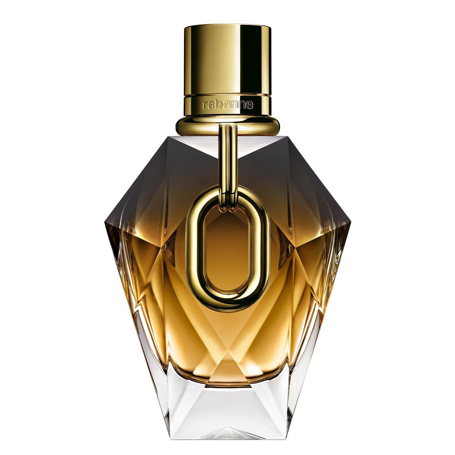 Million Gold For Her - Parfum