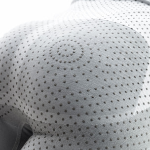 Faja Adelgazante con Turmalina ActiveSlim InnovaGoods - M