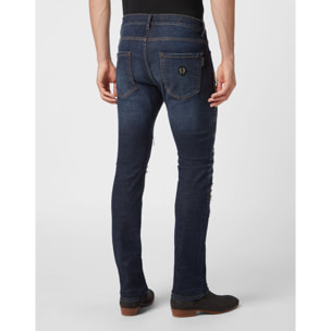 PHILIPP PLEIN Jeans Slim Fit