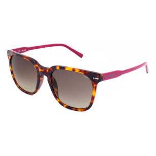 Gafas de sol Sting Mujer SST009539ATY