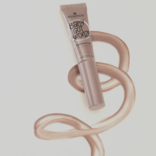 Baby Got Bronze - Bronzeur Liquide