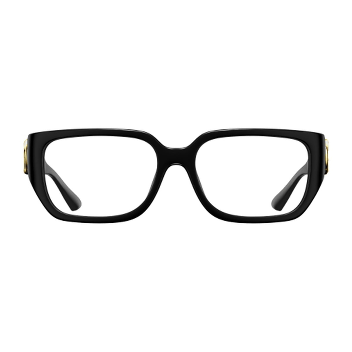 GAFAS DE VISTA GUCCI GG1694OA-001