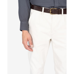 PANTALON NEWARK