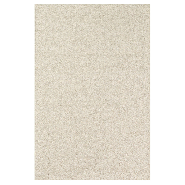 Tapis Solar Cream