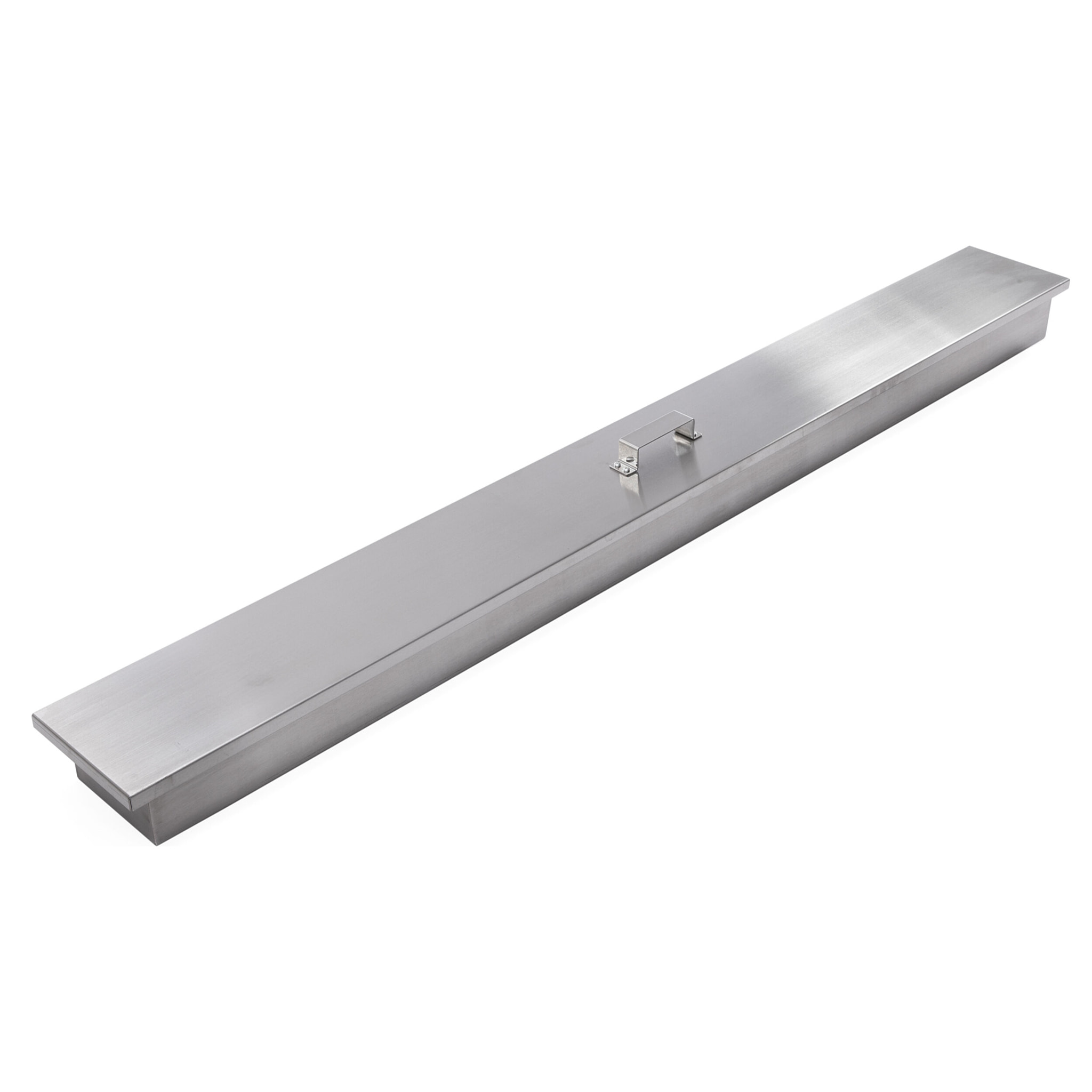 Bloque de combustión tamaño grande con fibra cerámica y regulador de llama F96150 PURLINE 7000 W