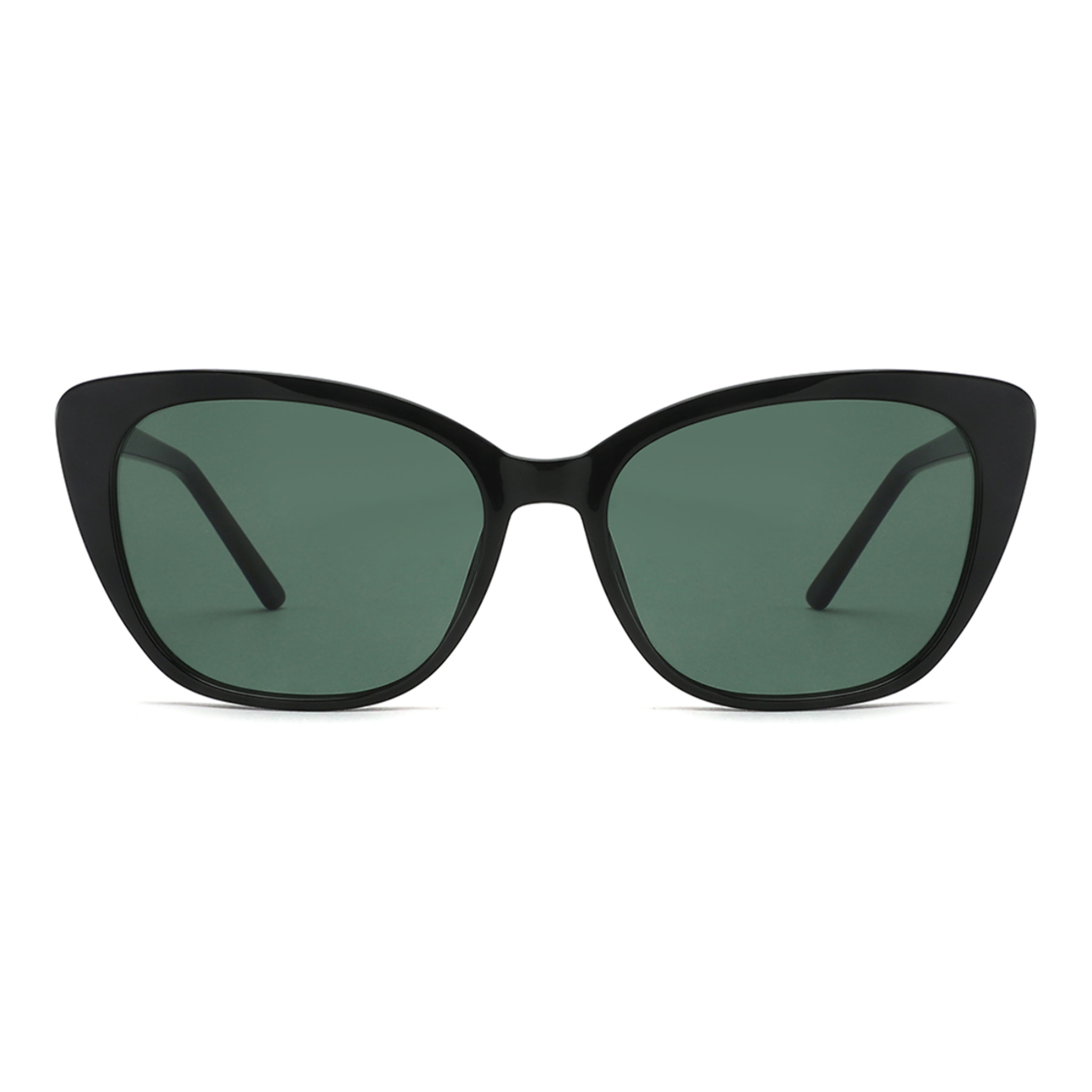 Gafas de Sol Sexton TK00143 - C1 - 24 de Acetato Inyectado Mujer 53 mm